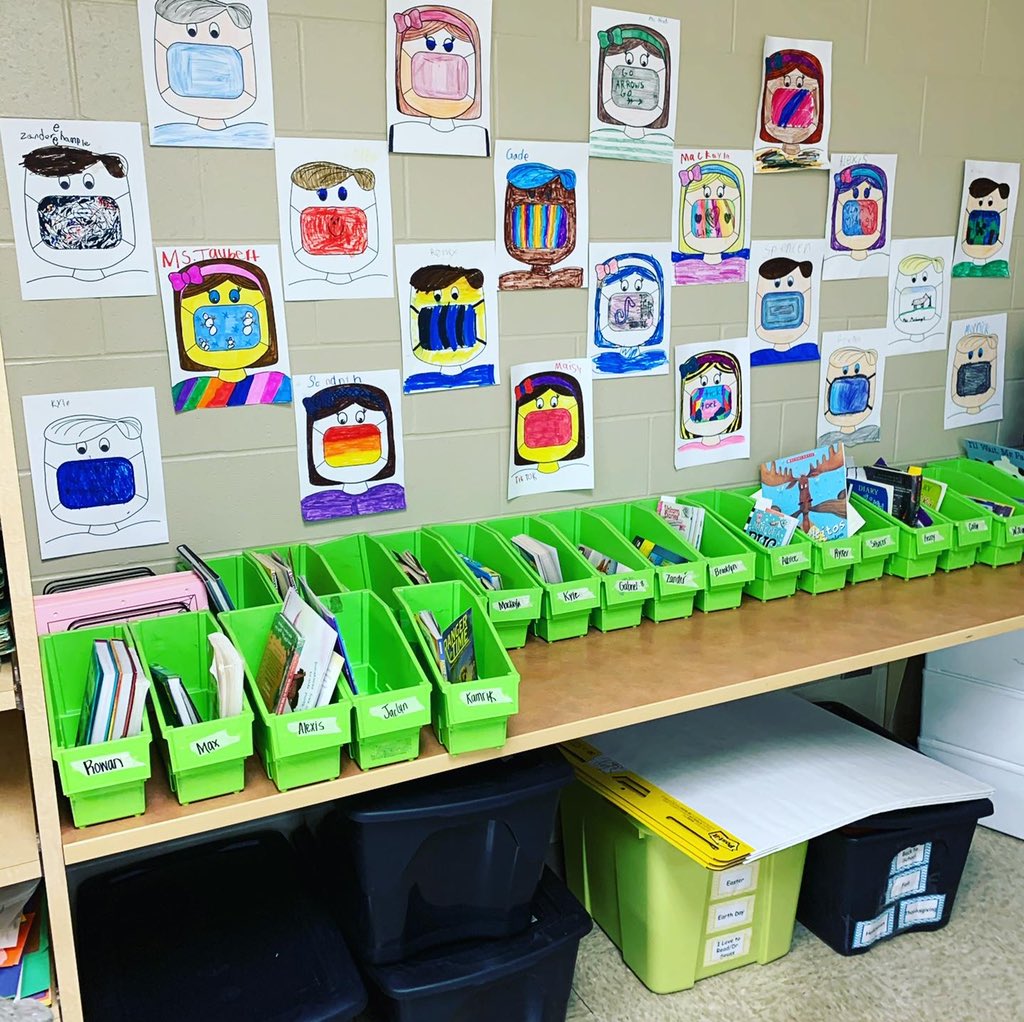 MsTgradeThree tweet picture