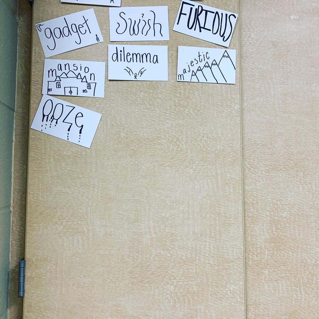 MsTgradeThree tweet picture