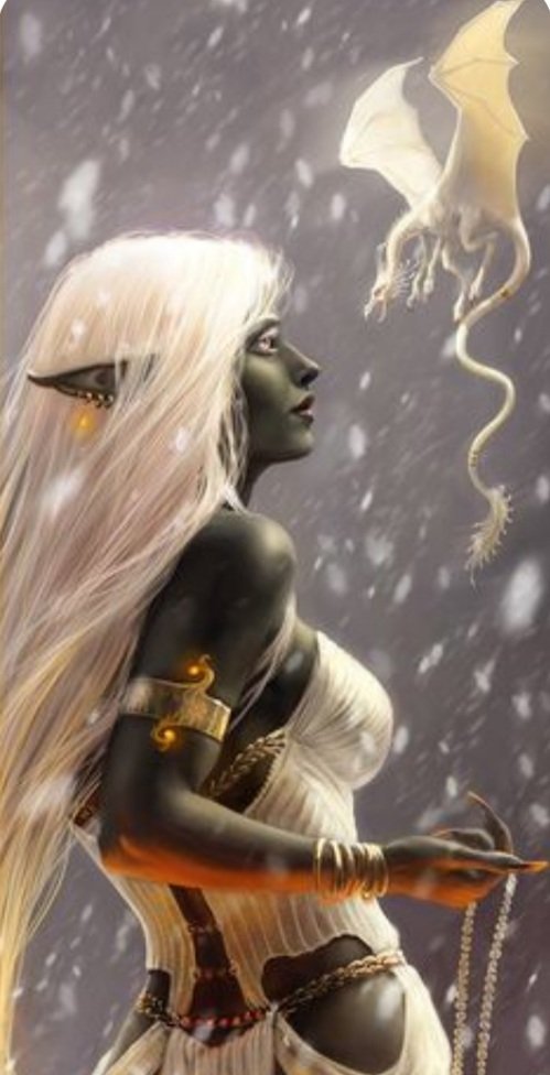 RStephenAuthor's tweet photo. @Gotya101 My world of fantasy https://t.co/CDP26sw6G5