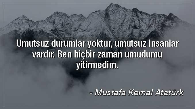 Ercan Duran (@ercanndduran) on Twitter photo 