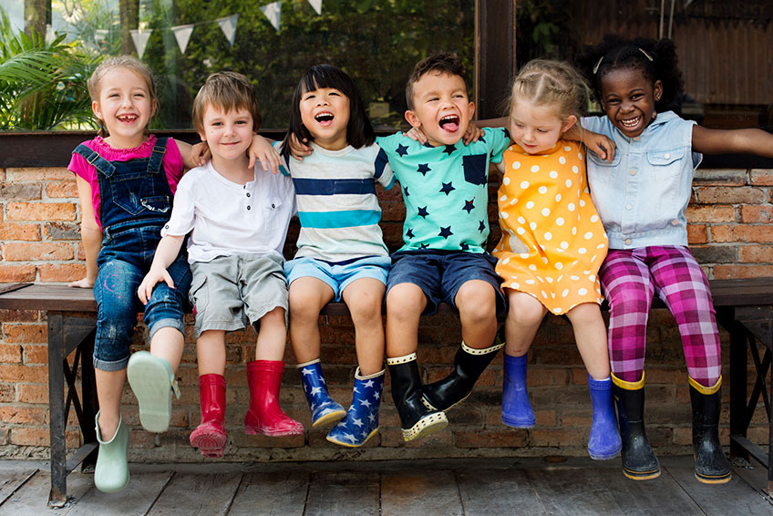 CaWaterBoards's tweet photo. Only 22 days remain in the #CACensus, so please complete your form & count everyone in your household. The numbers determine the amount of federal funding allocated to state and local governments for schools, child care, public health, fires, etc. https://t.co/gQvSKZIyOs https://t.co/C5nU2axBTw