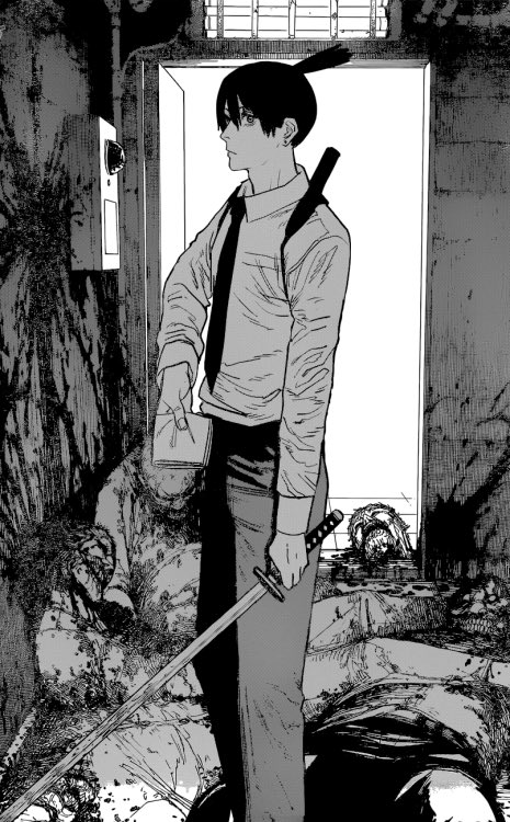 𝕋𝕖𝕣𝕡 ☯︎︎ tweet media