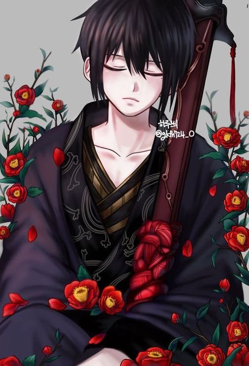 𝕋𝕖𝕣𝕡 ☯︎︎ tweet media