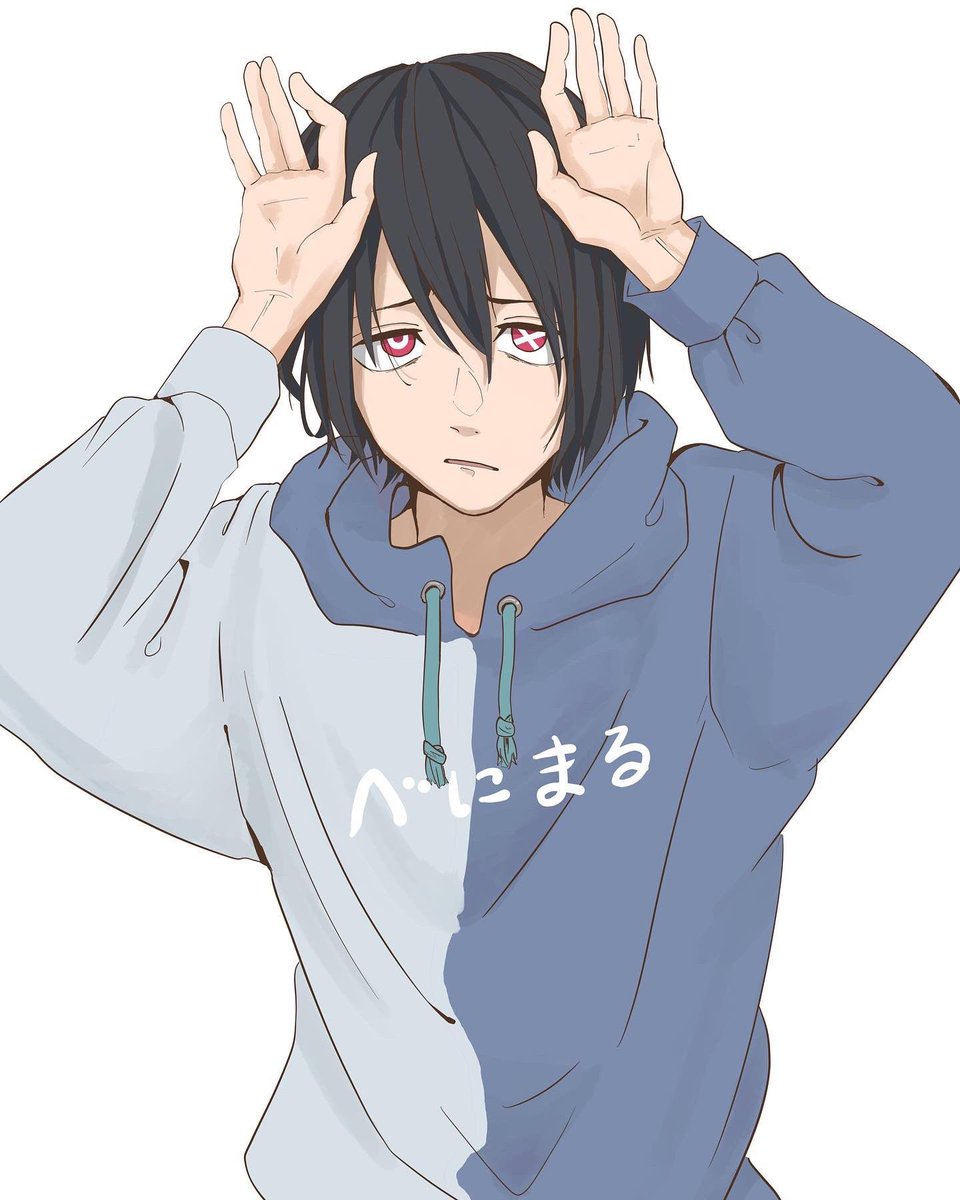 𝕋𝕖𝕣𝕡 ☯︎︎ tweet media