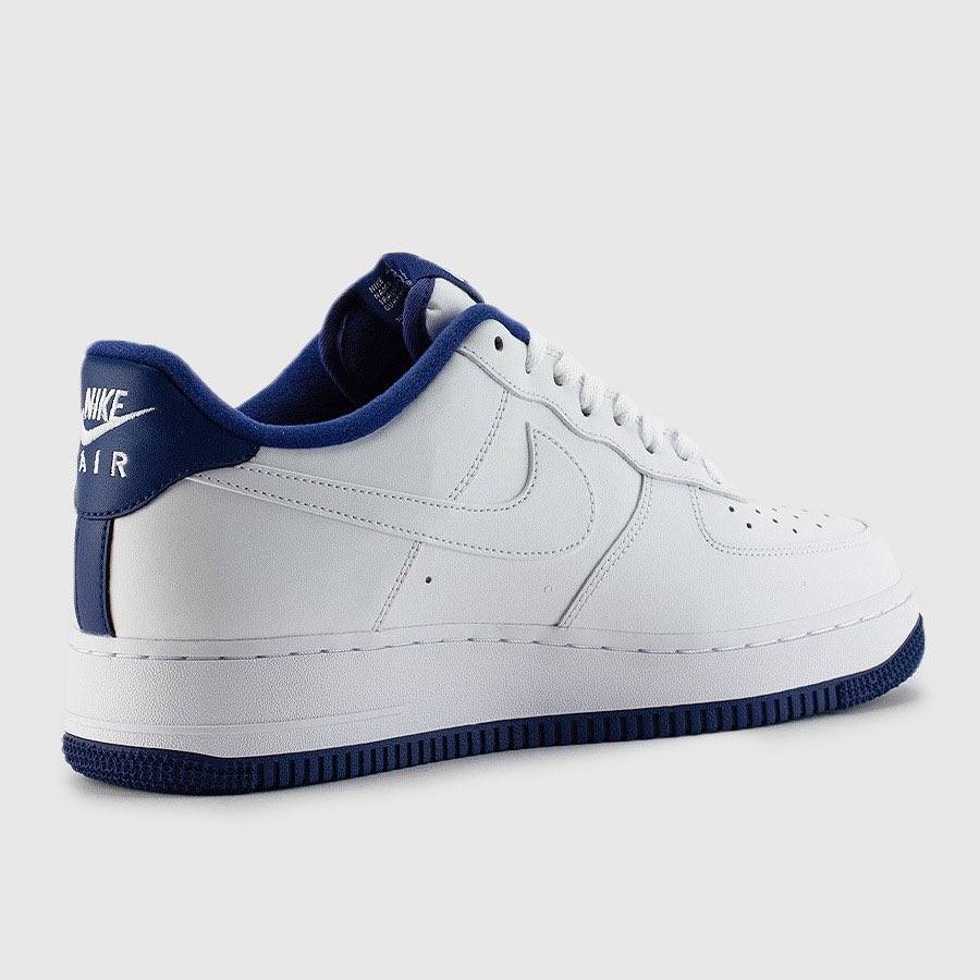SNKR_TWITR on Twitter: \