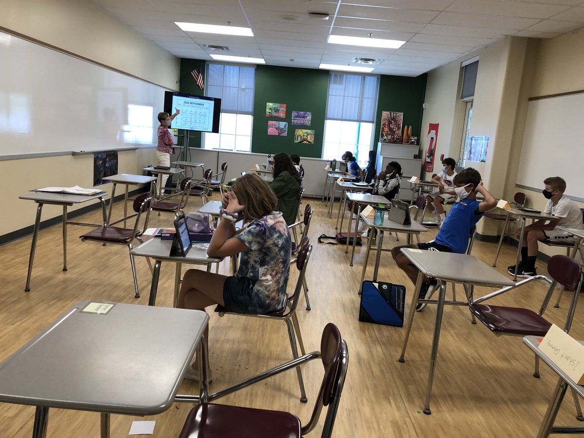 Megan Ballinger tweet media