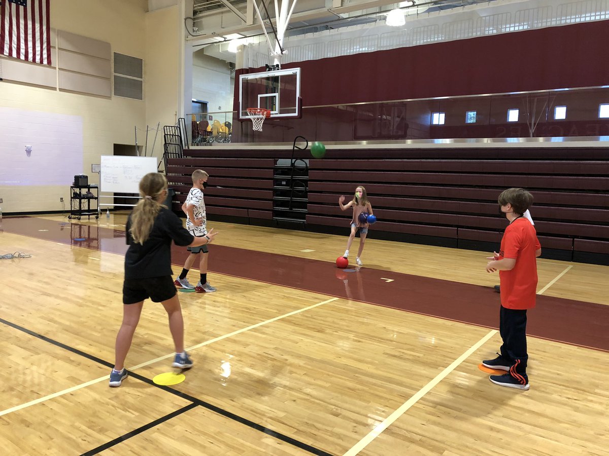 Megan Ballinger tweet media