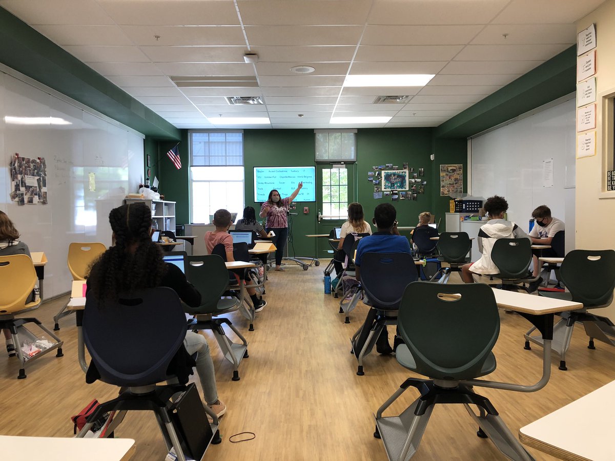 Megan Ballinger tweet media