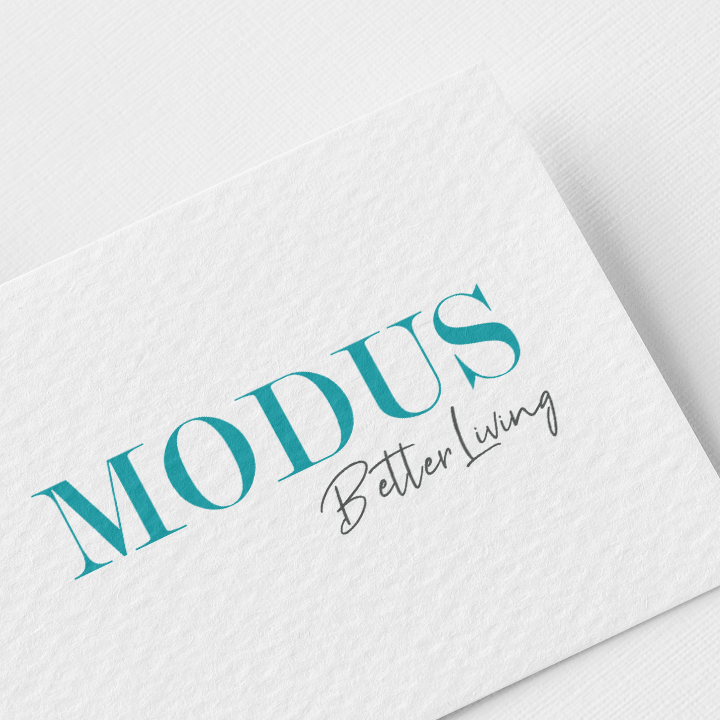 IrixDesign's tweet image. Logo design for real estate project: Modus by Centred Developments

#IRIX #Design #Modus #CentredDevelopments #realestate #townhomes #BC #VancouverWestside #ParkDrive #GranvilleStreet #registernow #logo #logodesign #graphics #graphicdesign #creatives #vancouver #vancity