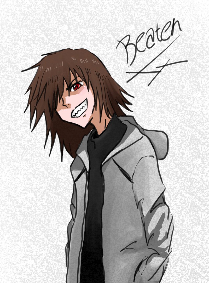 Setima_7C's tweet photo. 2020 art today (yellow hoodie) vs feb // My Oc Vespa
#oldartnewart #myartatyle #webtooncanvas #oc #characterclothes #characterdesign #originalart #originalcharacters #NewArtWork #digitalart #2020art #painttoolsai #mycharacter #fashion #hoodieclothing #artgrowth #illustration https://t.co/p2aAKyG25m