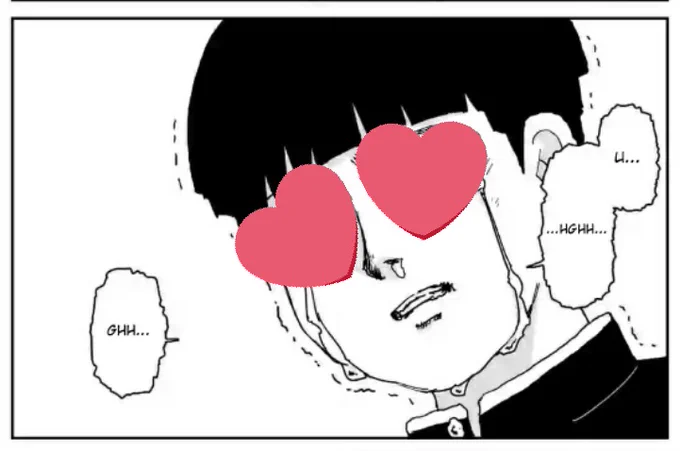 @mobpsycho_anime @Crunchyroll 