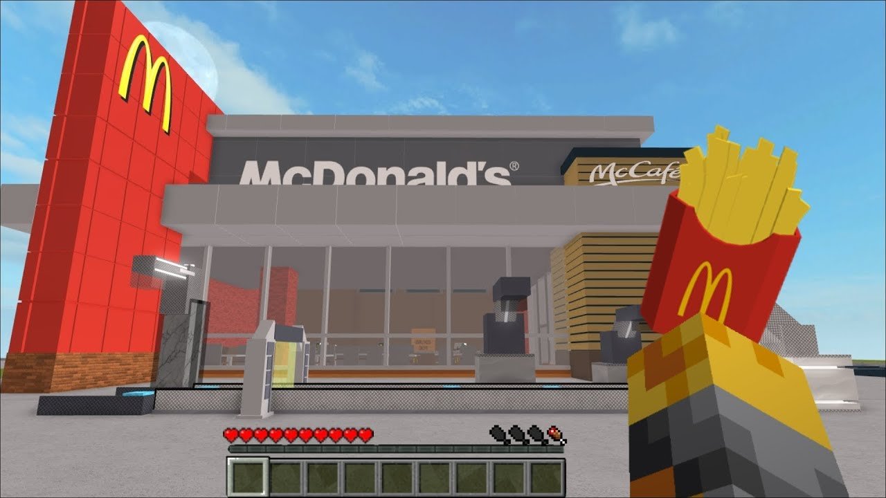 Cyranek On Twitter Omw To Get That New Sicko Mode Burger Everyone S Been Talking About - omw to get that new sicko mode burger sicko mode roblox id code full song Cyranek On Twitter Omw To Get That New Sicko Mode Burger Everyone S Been Talking About - sicko mode roblox id code full song