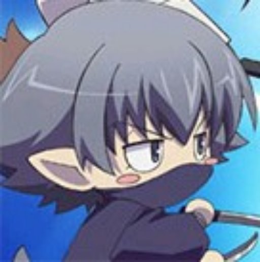 ざると Zalt Gm欲ちょっと高いなう 眞鍋悠希 出典 Acma Game 二面性を持っていた自身を とある理由から積極的に使い分けるようになった少女 みんな ゆっきーをすこれ 所々 分析通り と夜神月みを出す所は可愛いぞきっと T Co Uebq74go4k