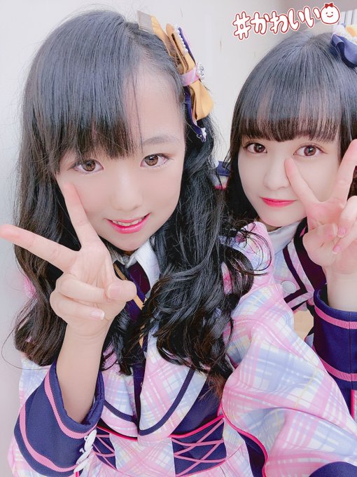 Twitterのコスプレ画像26