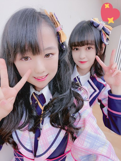 Twitterのコスプレ画像27