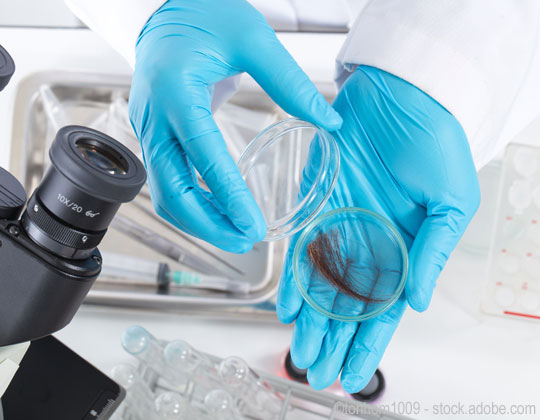 Land_Line_Mag's tweet photo. The @HHSGov released its guidelines regarding use of hair testing in #DrugTesting programs.
https://t.co/fZs5KLcQMh
By @SchremLandLine
#Trucking #DrugScreening #DrugTest #WorkPlaceDrugTesting https://t.co/v60dB0nOUI