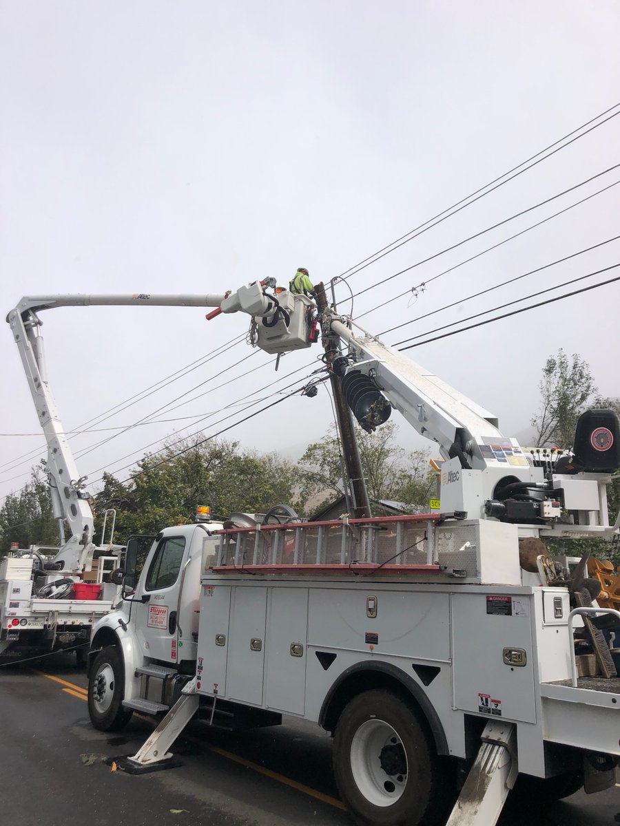 Rocky Mountain Power UT tweet media