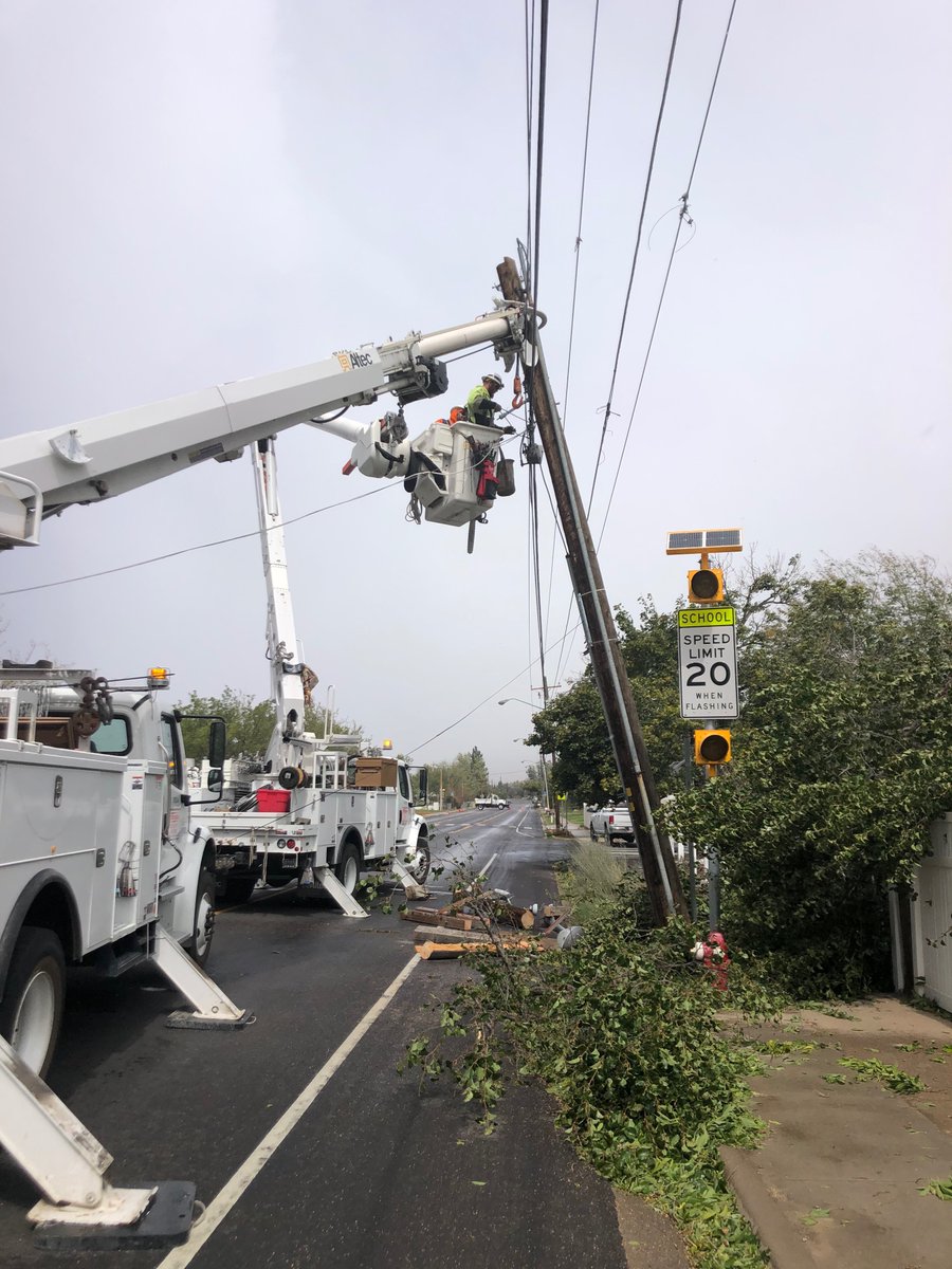 Rocky Mountain Power UT tweet media