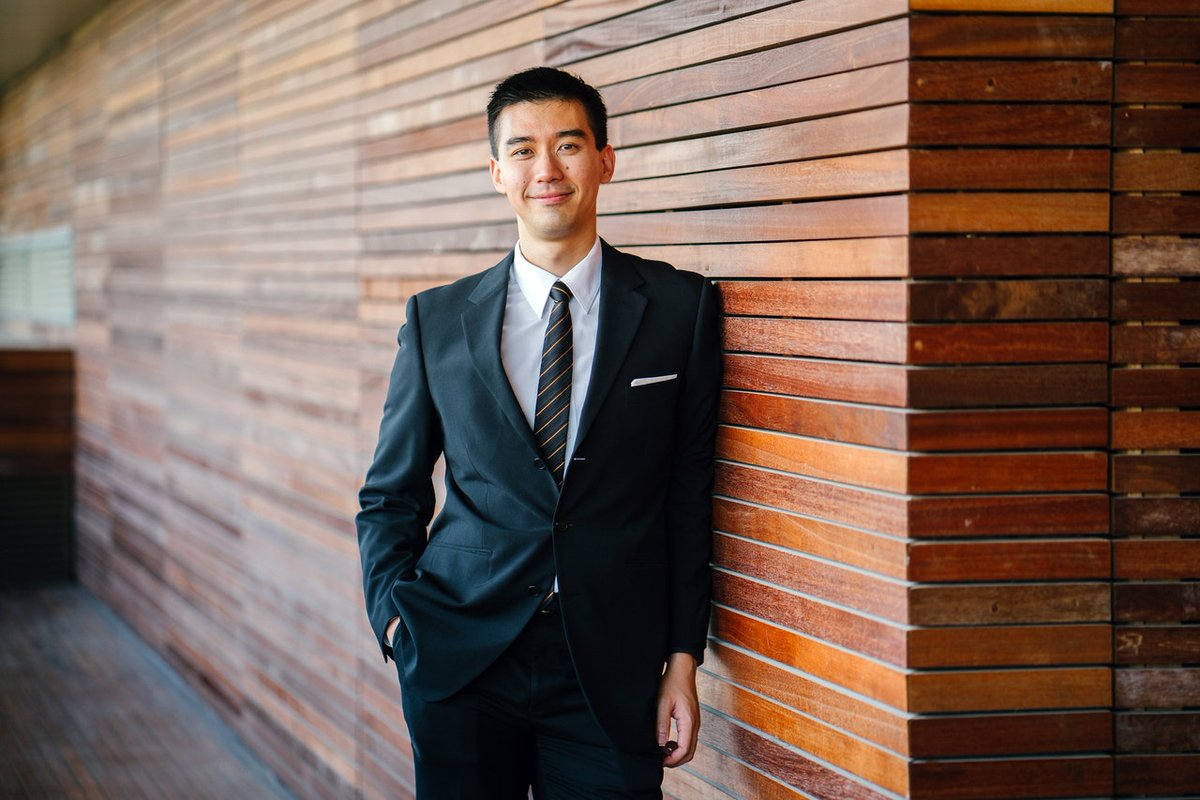 LeadKnack's tweet photo. Thinking about investing in real estate? Click here to see 5 ways to get started

https://t.co/v1SJ6rhqnZ

#realestate #realestateinvestment #getstartedrealestateinvesting #houseflippers #wholesalers https://t.co/iKAptShmDG