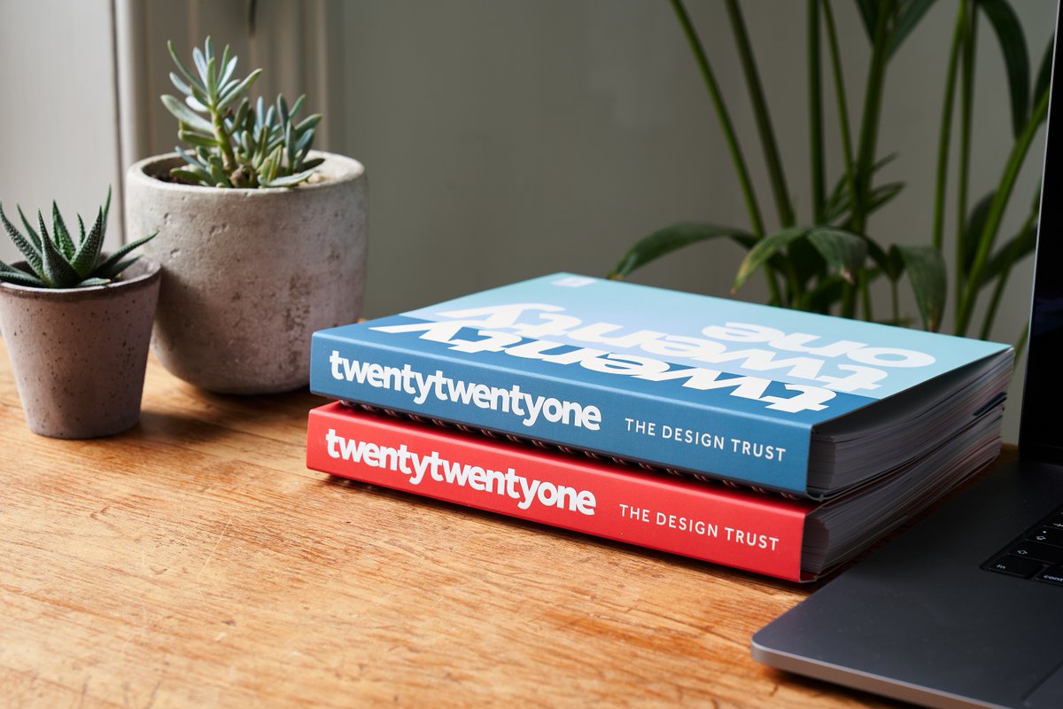 One more sleep ...

We're super excited because TOMORROW at 9am (UK time) we will be launching our new 2021 diary planner for creatives and our new STRATEGIC AWAY DAY CLUB! 

Check it out here dream-plan-do.com/shop