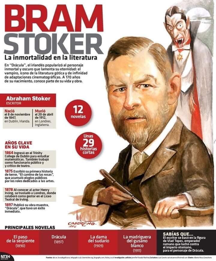 Silviadan's tweet photo. De las buenas infografías https://t.co/u7nEivDh2V