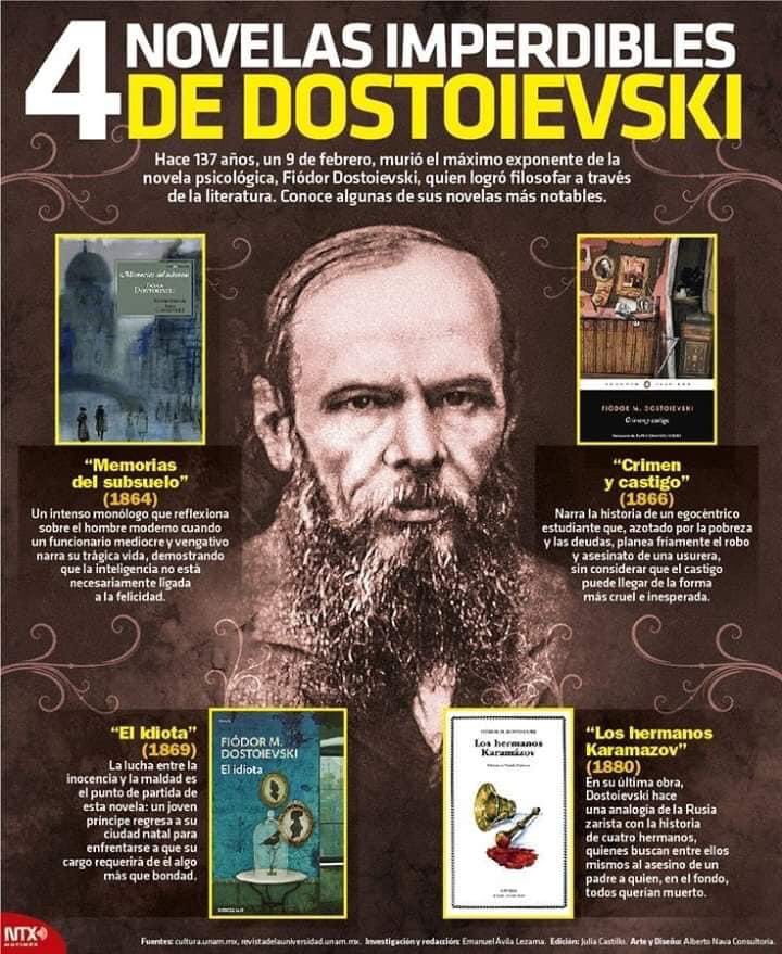 Silviadan's tweet photo. Más... https://t.co/o1BdHMpW4D