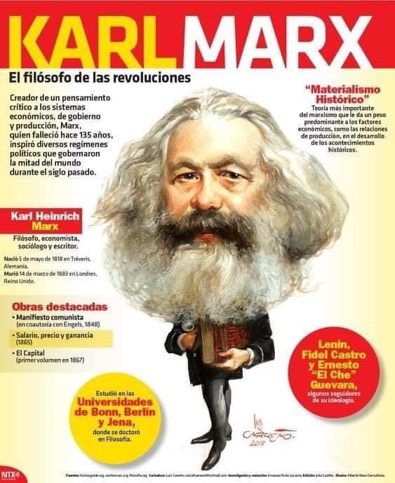 Silviadan's tweet photo. Más... https://t.co/o1BdHMpW4D