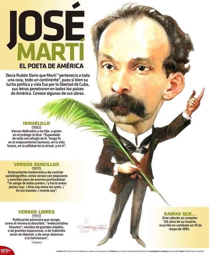 Silviadan's tweet photo. Otros más https://t.co/GWgUE62cPE