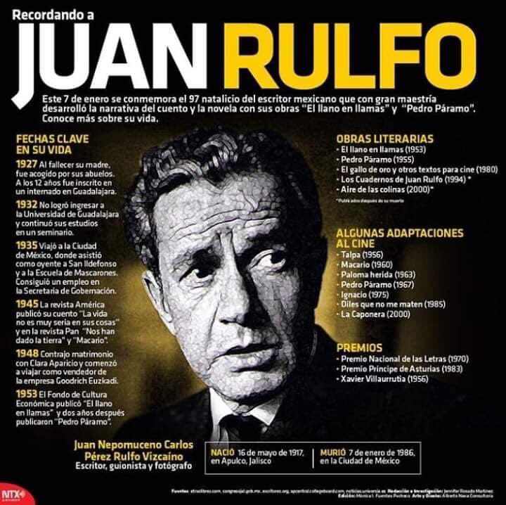 Silviadan's tweet photo. Otros más https://t.co/GWgUE62cPE