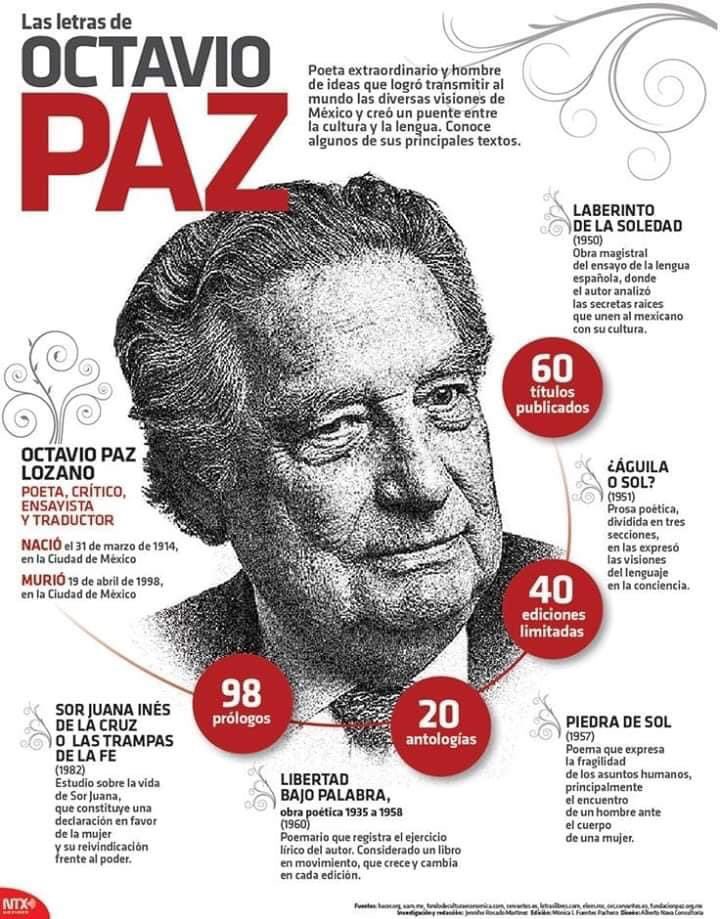 Silviadan's tweet photo. Otros más https://t.co/GWgUE62cPE