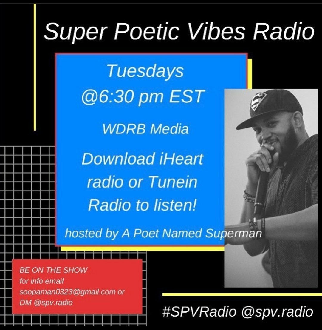 KNOXList's tweet image. TONIGHT. 
6:30pm EST.

We going UP and bringing our legacy with us 🌸❤💯 

Check out the show and tell me your thoughts 

#ChooseYOU
#ConsistentExecution 
#MarathonMentality