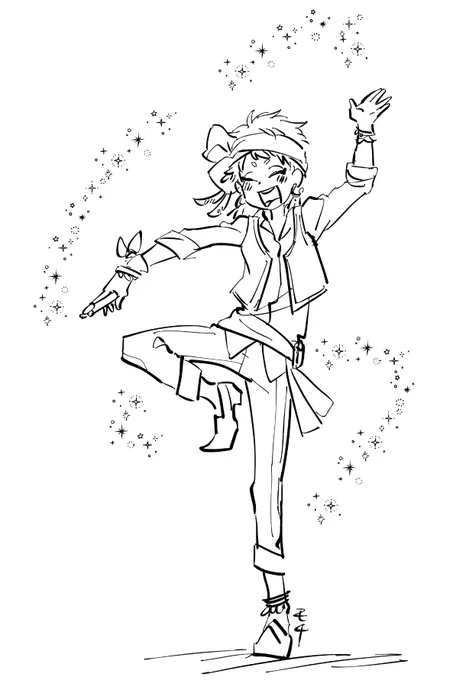 うたえ!おどれぇ! 