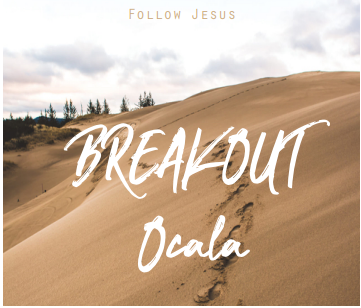 ctkaocala's tweet photo. WORSHIP &amp; RECEIVE @ CHRIST THE KING ANGLICAN CHURCH
Friday, September 18th
7-8pm
Music from: Chris Dolan
Message from: Matthew MacKenzie
#ctkaocala #breakoutocala #anglicanchurch #worshipinocala #followjesus #faithoverfear #praiseandworship #ocala https://t.co/hsAGXK4f0B