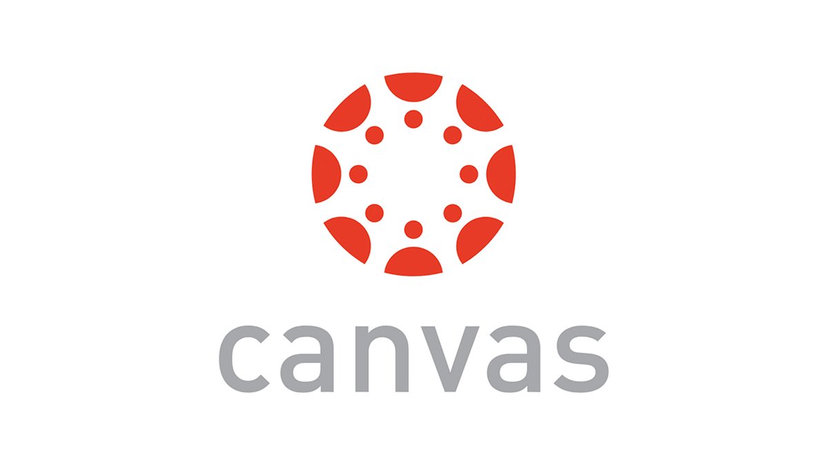 Rockwall ISD tweet media