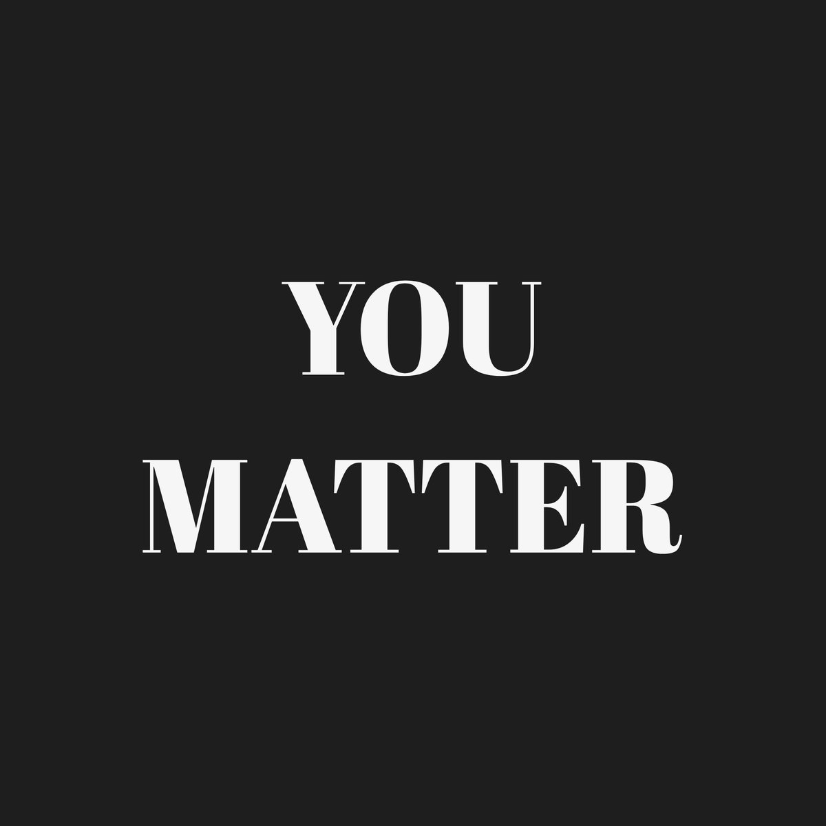 SoundOfYogi's tweet photo. Inget ya gaes!!! https://t.co/BCW0O9SHh9