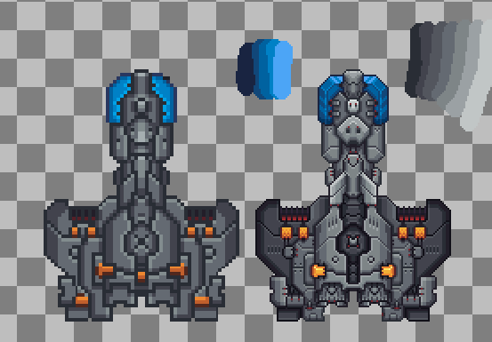 Pablo Riedemann tweet media