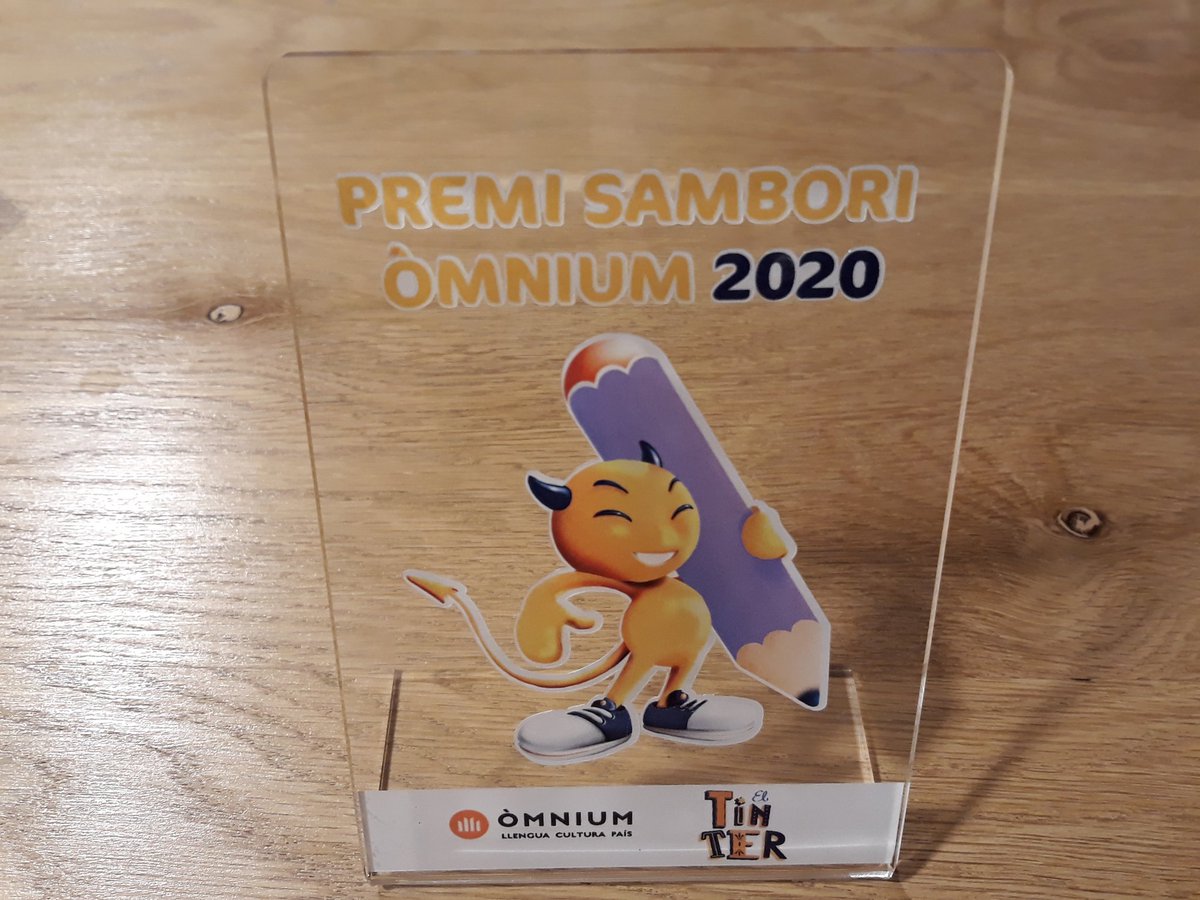 PaFormatge's tweet image. Fem festa grossa 🧀 per celebrar que la pubilla ha rebut un premi @omnium #CalFormatger @formatgemiracle #FomatgeriaXauxa @Formatgeriadec1