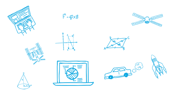 FirstBook's tweet photo. It's the second week of #STEAMtember, and we're on to the next part of the acronym! Technology and engineering are more important in our society now than ever before, and the next generation of engineers can start learning at any age. #STEM
Link: https://t.co/5IbVdJYoLq https://t.co/ShjXz5CUxQ