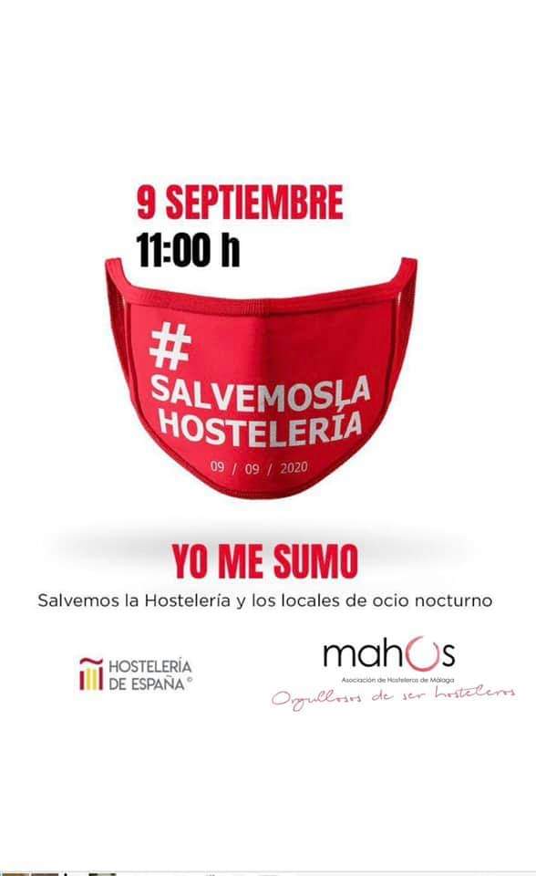 ¡¡SÚMATE!!! 💪💪