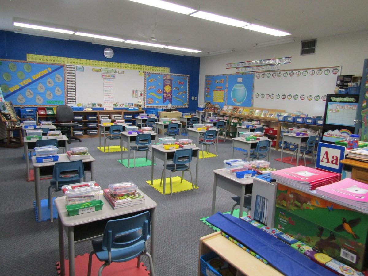 CarolynjMorris's tweet photo. Pitched in on the 1st day of school, Sept  2020. I packed an apple, water bottle, and a few masks. TODAY’S GOAL: LOVE THEM TODAY &amp; meet tomorrow’s challenges tomorrow.
Before a student can reach their potential, a child needs to feel safe, secure, loved, and that they belong. https://t.co/q7vhSkfUxU