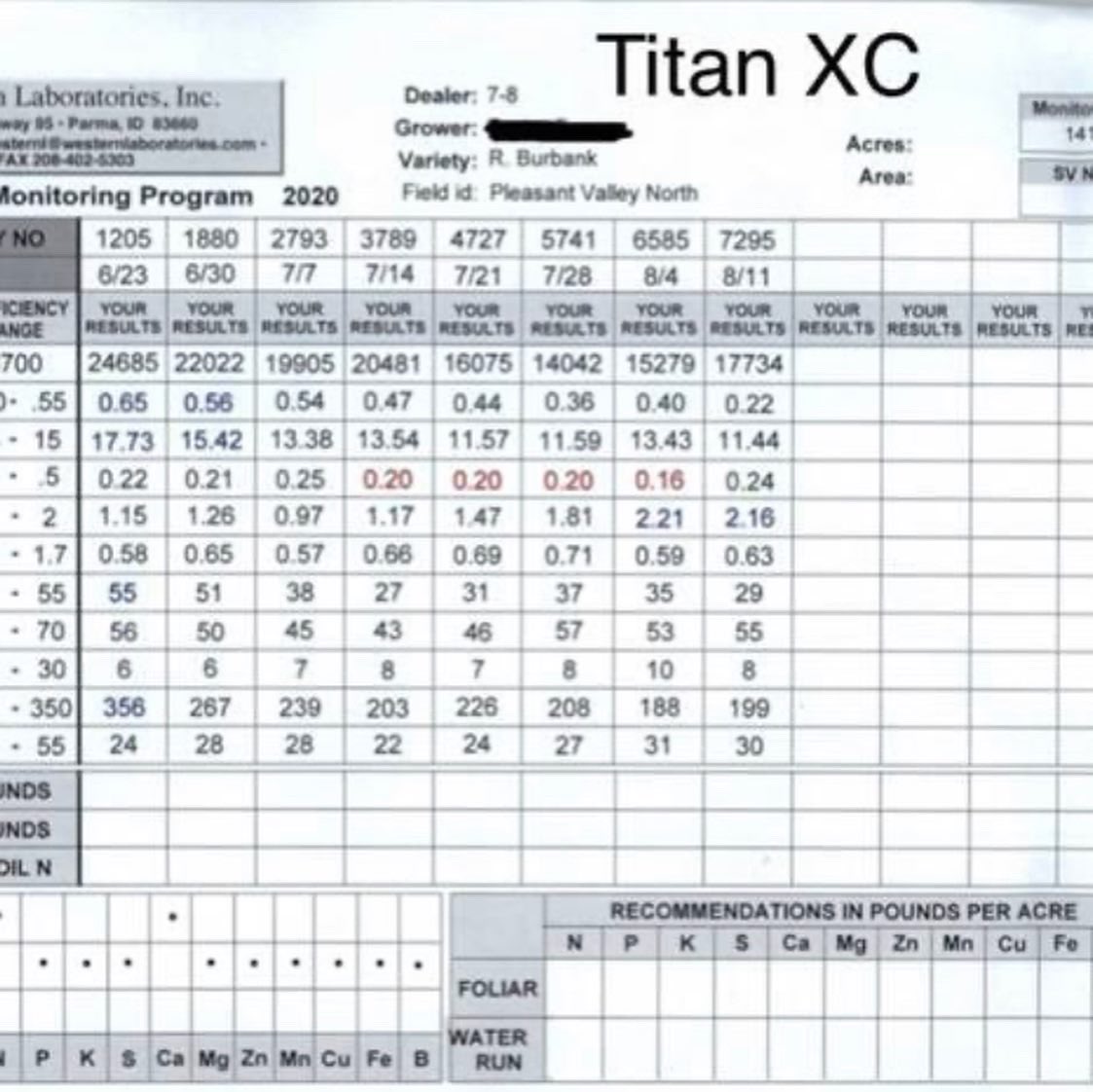 Stephen Sexton tweet media
