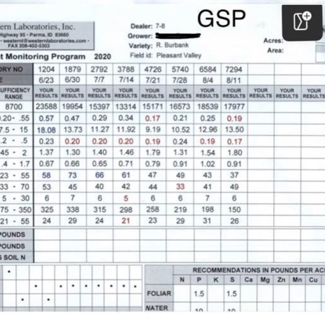 Stephen Sexton tweet media