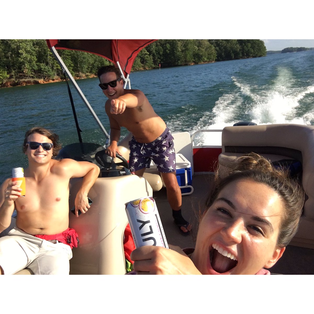 JaredYamamoto's tweet photo. Survived Beer Olympics! 🍺 #LDW2020 https://t.co/3eIywcQYYJ