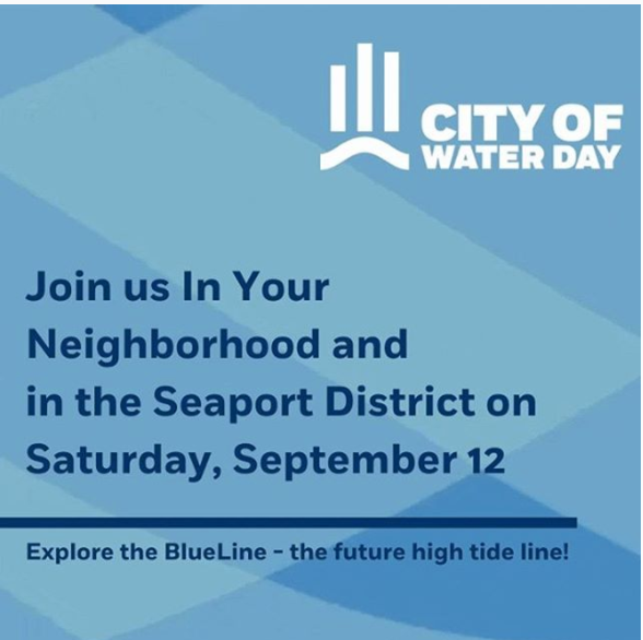 brooklynboat's tweet photo. Climate change is here now. Eight years after Hurricane Sandy, we can no longer delay action. Now is the time to prepare for the greatest threat to our region’s future. Four days until the #CityofWaterDay as we #Rise2Resilience at #MyBlueLine.
Join us 👉https://t.co/w9PluXqlxc https://t.co/wkHWVYpJ2p