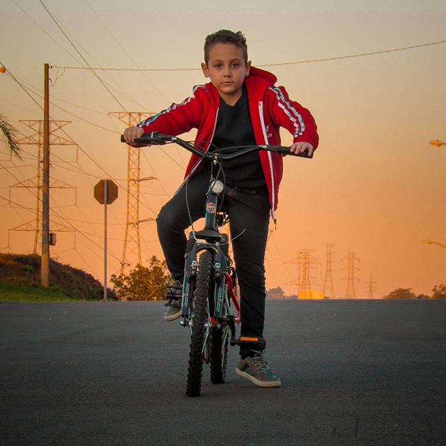 BebothPhotos's tweet photo. Ensaio concluído! ✨💙

Modelo mirim: Pietro Bressan

#fotododia #fotografia #modelomirim #modeloinfantil #jardimalgarve #algarve https://t.co/jQlfDCddKz