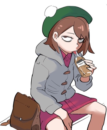 IIAlienAdaII's tweet photo. $$ Tags $$
#Pokemon #PokemonSwordandShield #pokemonswordshieldex #TheIsleofArmor #Parody #Rp #Roleplay #Multiverse #Multiverserp https://t.co/9ZA6Cqytkn