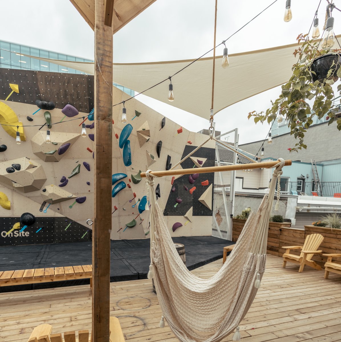 Claire-Marine Beha tweet media