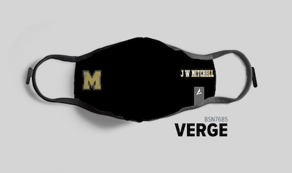 JWMHS's tweet photo. Hey, #Mustangs! We are selling #MustangMasks! Check out the two styles and purchase them online in your Rycor account where you pay fees! You can pick them up the next day in Room 122. Each mask is $10! #ThatMeansMasks #ThatMeansMustangs #ThatMeansSpirit #ThatMeansExcellence https://t.co/mlWgwSzhA9
