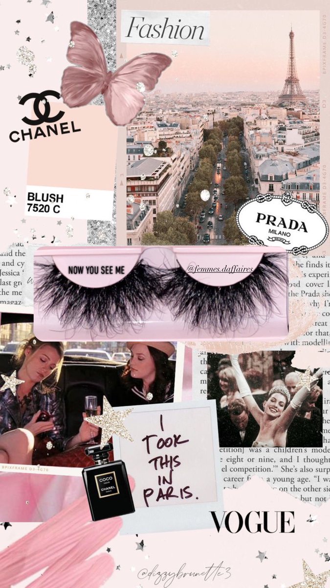 daffaires_femme's tweet photo. #explorepage #eyelashes #lashesonfleek #lashboss #lashgoals #eyelook #eyelashgoals #nowyouseeme #classy #minklashes #minkstriplashes #25mmlashes https://t.co/BmK6HFt6ku