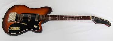 Martin Newell tweet media